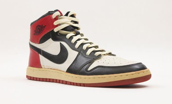 air jordan