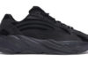 Adidas Yeezy Boost 700 V2 Yeezy boost 700 v2