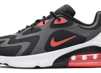 Nike Air Max 200 nike-air-max-200