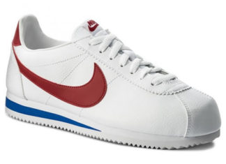 Nike Classic Cortez Nike classic cortez