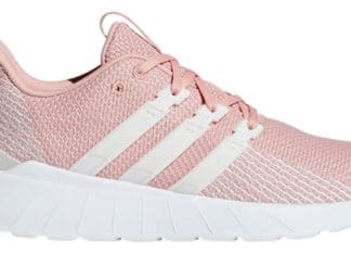 Sneakers Donna sneakers donna