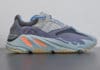 Adidas Yeezy Boost 700 Carbon Blue Adidas Yeezy 700 Carbon Blue