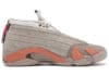 CLOT per Air Jordan 14 Terracotta Clot x air jordan 14 terracotta
